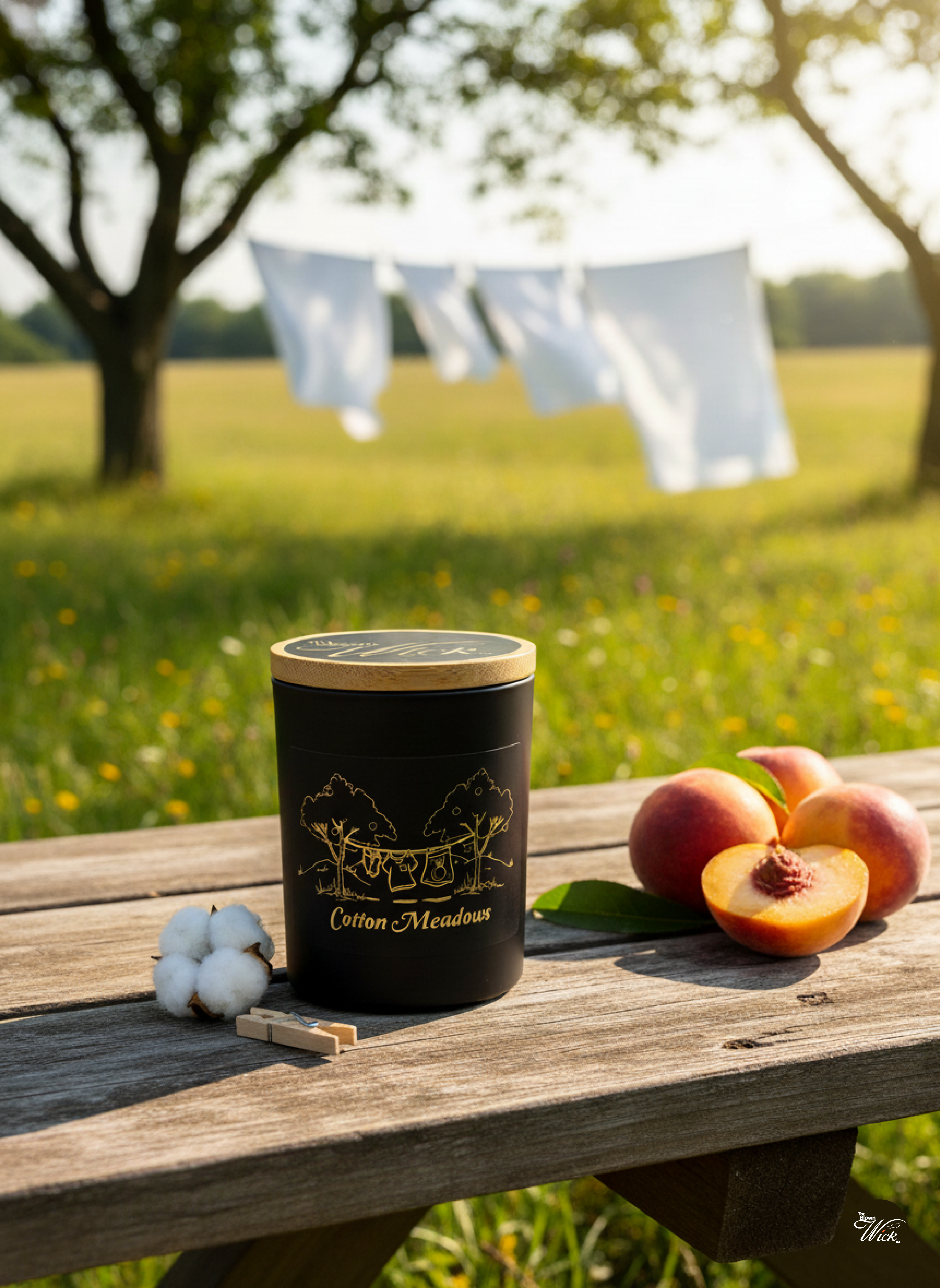 cotton-meadows-soy-candle-10oz-bamboo-lid