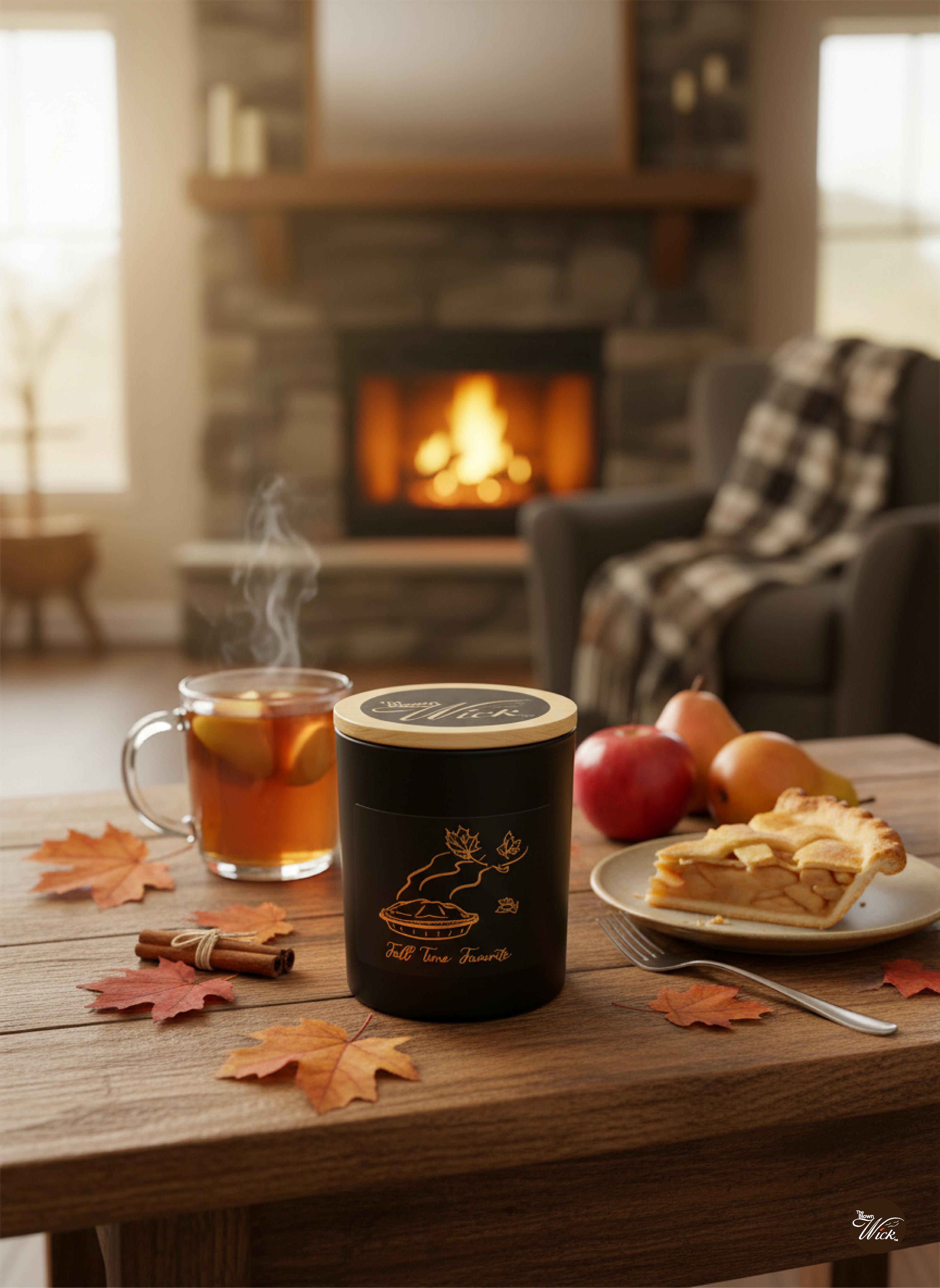 fall-time-favorite-soy-candle-10oz-bamboo-lid