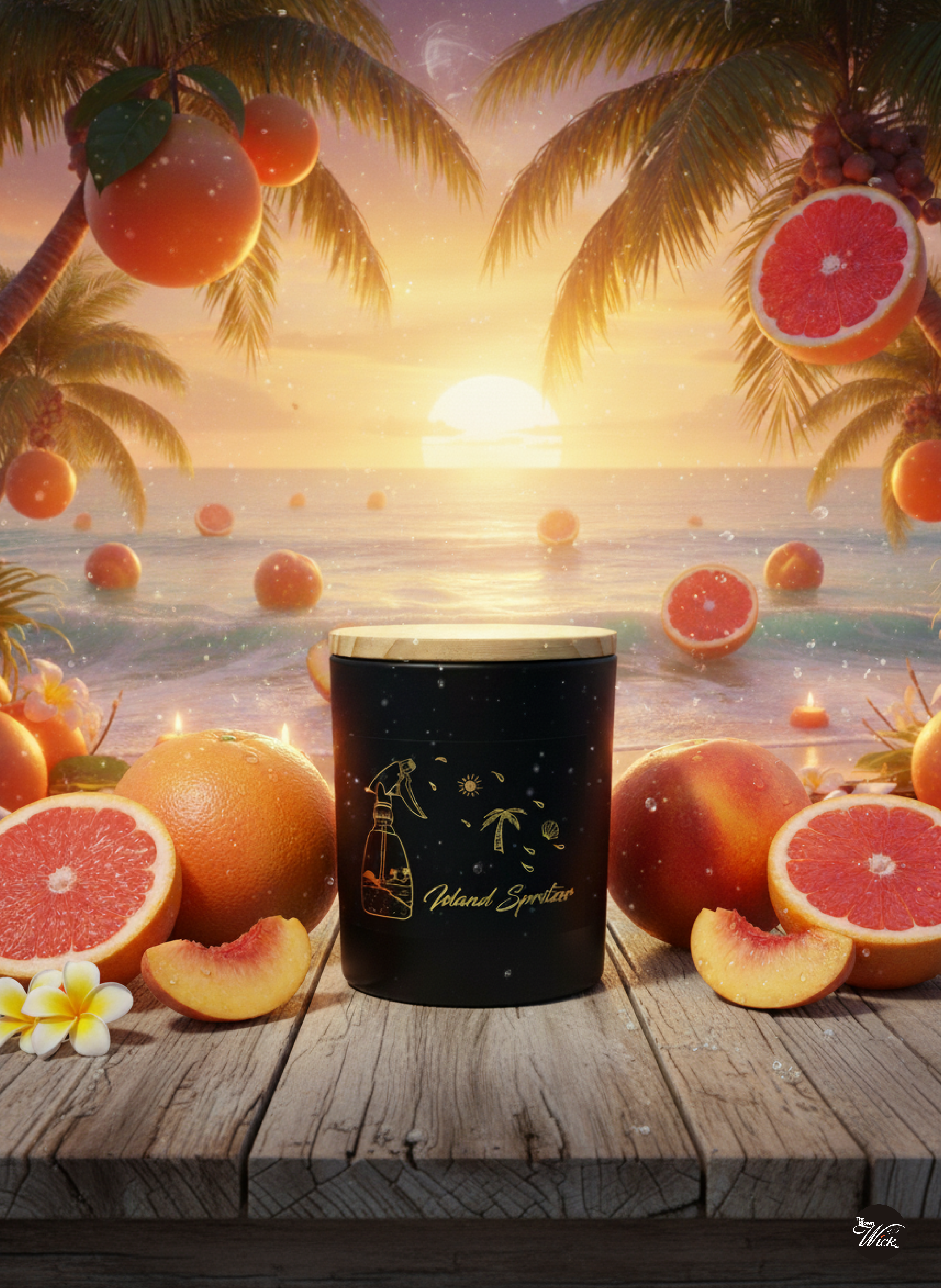island-spritzer-soy-candle-10oz-bamboo-lid