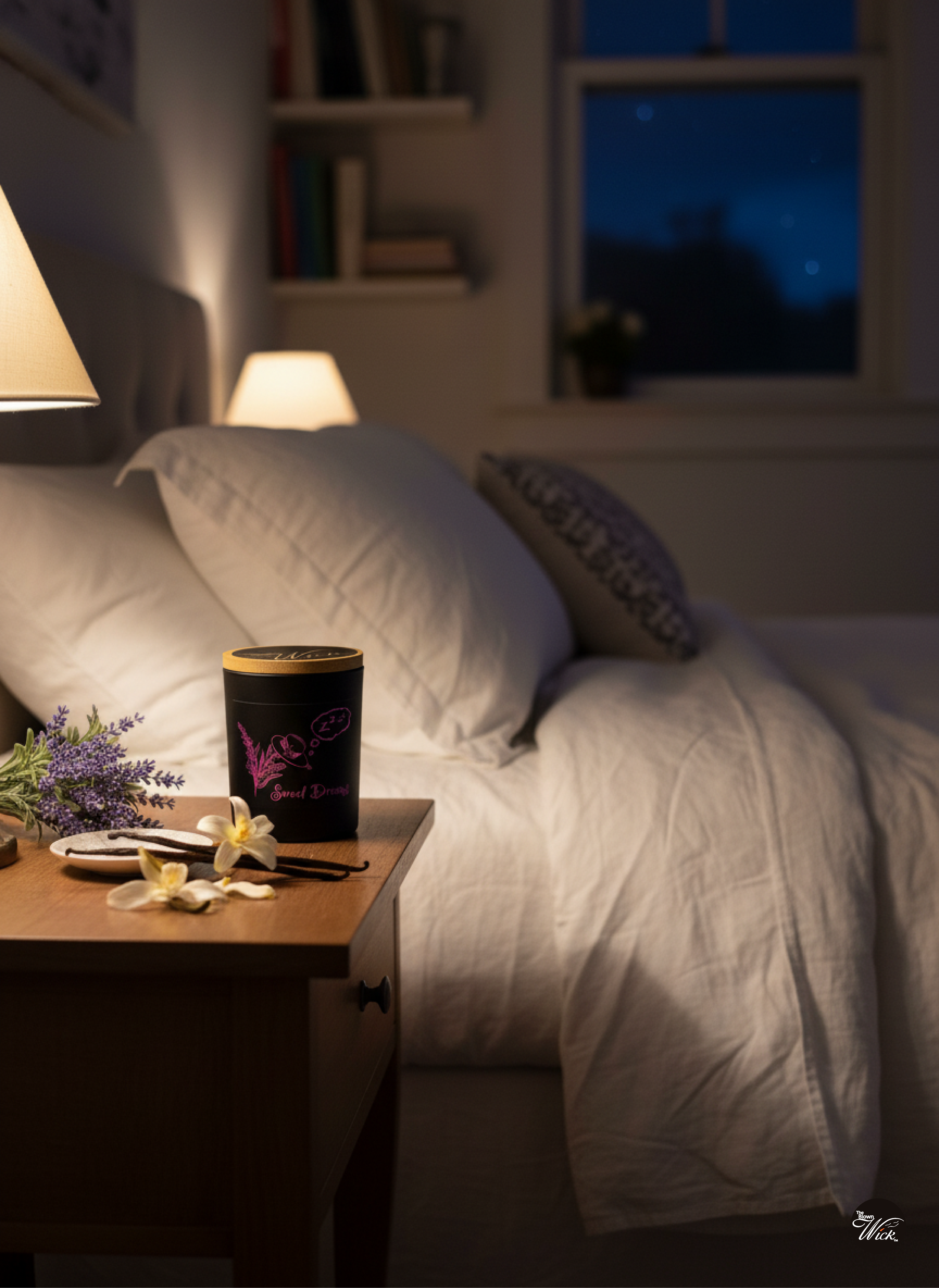 sweet-dreams-soy-candle-10oz-bamboo-lid