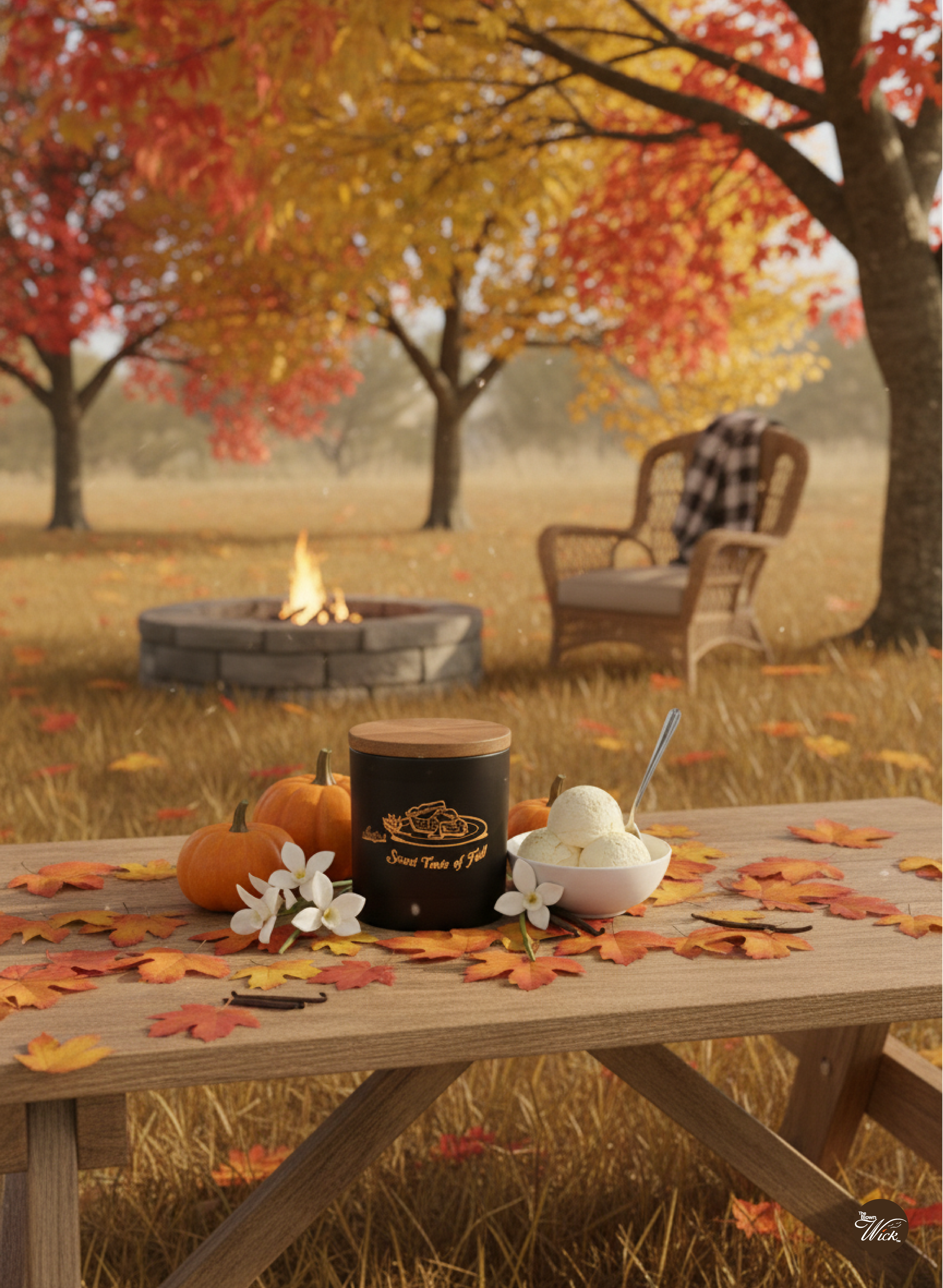 sweet-taste-of-fall-soy-candle-10oz-bamboo-lid