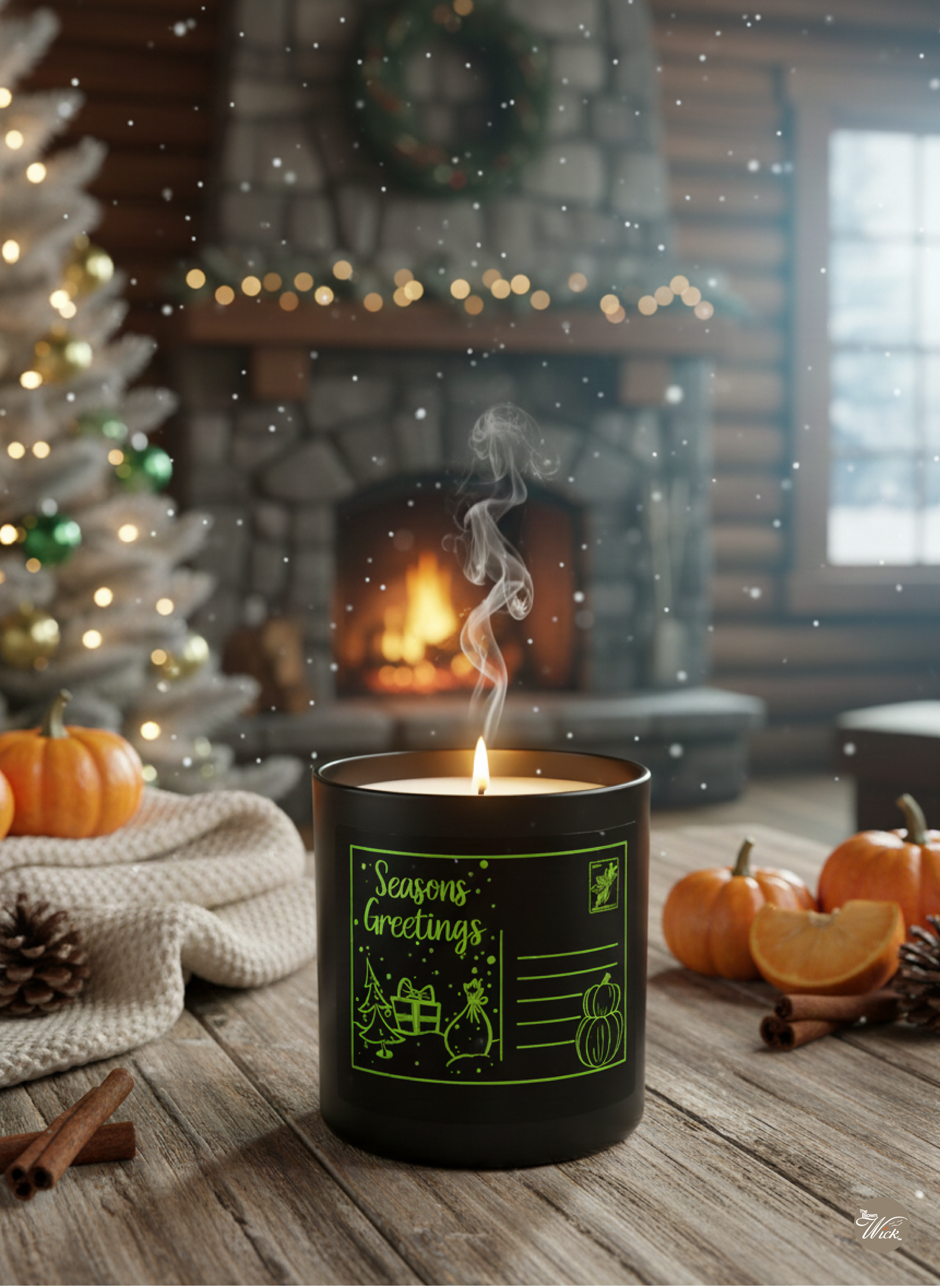 seasons-greetings-soy-candle-10oz-bamboo-lid